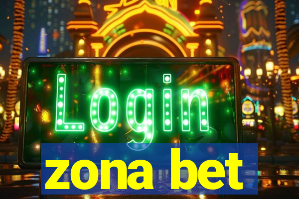 zona bet